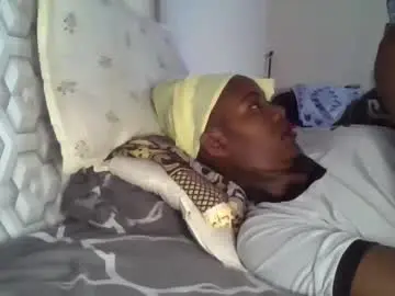 Chaturbate Free Porn Cam of bigclit030