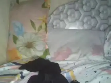 Chaturbate Sex Cam of bigclit030