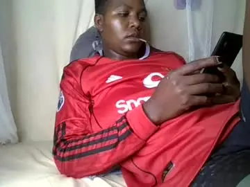 Chaturbate Live Sex of bigclit030