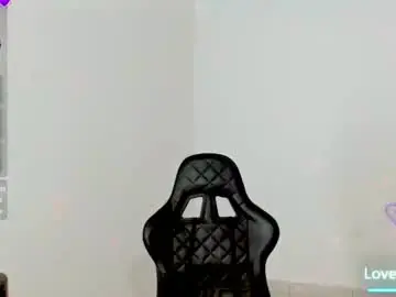 Chaturbate Sex Cam of blue_dance