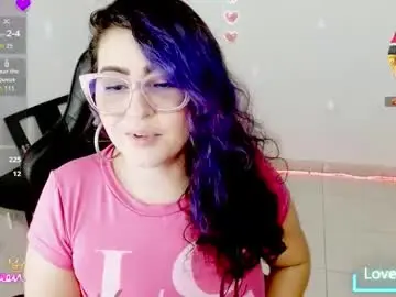 Chaturbate Watch Live Sex Cams of blue_dance