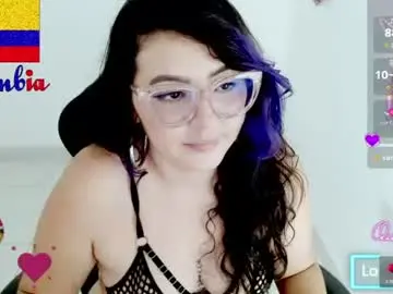 Chaturbate Sex Cam of blue_dance
