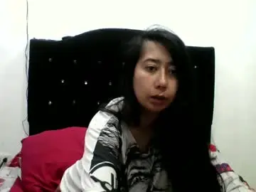 Chaturbate Adult Webcams of candy_love125