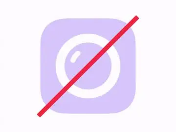 Chaturbate Sex Cam of carolinapetra