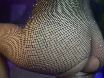 Chaturbate Live Sex of carolinapetra