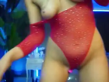 Chaturbate Free Live Porn of carolinapetra