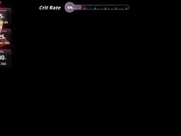 Chaturbate Free Porn Cam of carolinapetra