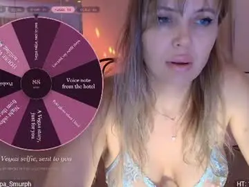 Chaturbate Adult Video Chat of daniangel_web