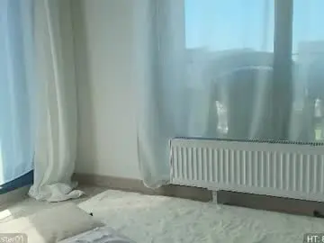 Chaturbate Watch Live Sex Cams of daniangel_web