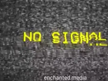 Chaturbate Best live sex cam show of drumcore_01