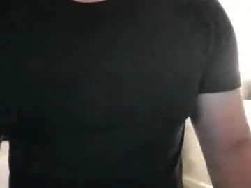 Chaturbate Sex Cam of flacko6991