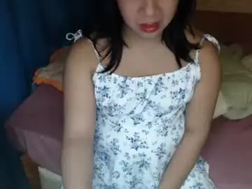 Chaturbate Adult Webcams of hot_roxanne69