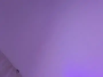 Chaturbate Sex Chat of jason_issabella