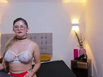 Chaturbate Best Webcam of jason_issabella