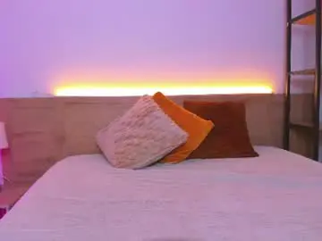 Chaturbate Best live sex cam show of jason_issabella