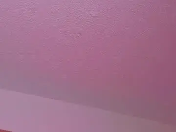 Chaturbate Sex Cam of jason_issabella