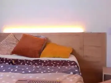 Chaturbate Adult Webcam of jason_issabella