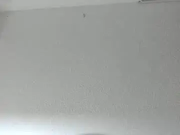 Chaturbate Adult Webcam of jason_issabella