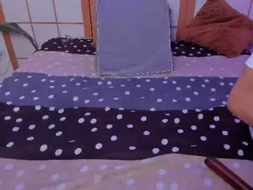 Chaturbate Live Porn of jason_issabella