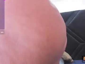 Chaturbate Adult Webcam of lexadimary