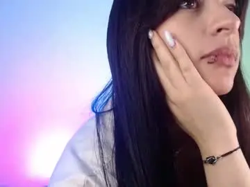 Chaturbate Free Porn Cam of nala_saphir