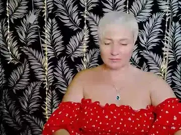Chaturbate Live Porn of oliviaoskar_