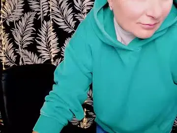 Chaturbate Live Porn of oliviaoskar_