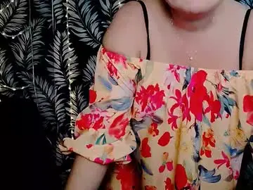 Chaturbate Best live sex cam show of oliviaoskar_
