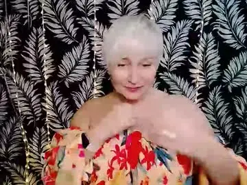 Chaturbate Private Sex Chat of oliviaoskar_