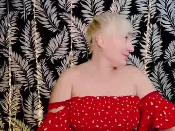 Chaturbate Live Porn of oliviaoskar_