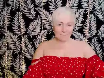 Chaturbate Sex Cam of oliviaoskar_