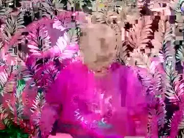 Chaturbate Adult Webcam of oliviaoskar_