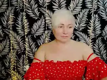 Chaturbate Watch Live Sex Cams of oliviaoskar_