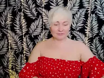 Chaturbate Free Live Porn of oliviaoskar_