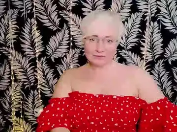 Chaturbate Adult Webcams of oliviaoskar_