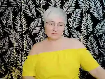 Chaturbate Best live sex cam show of oliviaoskar_