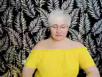 Chaturbate Sex Chat of oliviaoskar_