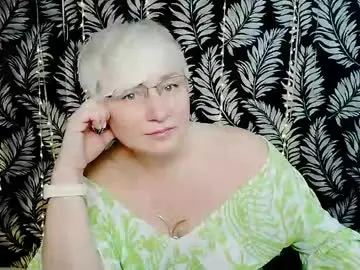 Chaturbate Free Porn Cam of oliviaoskar_