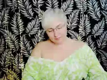 Chaturbate Free Live Porn of oliviaoskar_