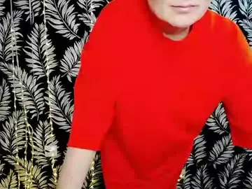 Chaturbate Free Porn Cam of oliviaoskar_