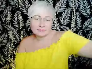 Chaturbate Live Porn of oliviaoskar_