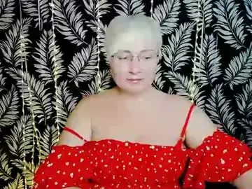 Chaturbate Watch Live Sex Cams of oliviaoskar_