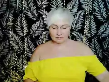 Chaturbate Live Sex of oliviaoskar_