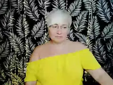 Chaturbate Free Live Porn of oliviaoskar_