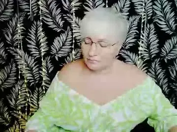 Chaturbate Sex Cam of oliviaoskar_