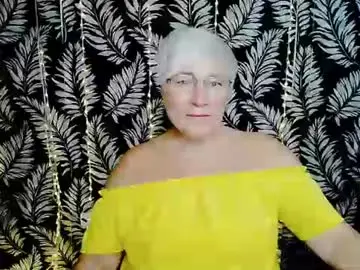 Chaturbate Adult Webcams of oliviaoskar_