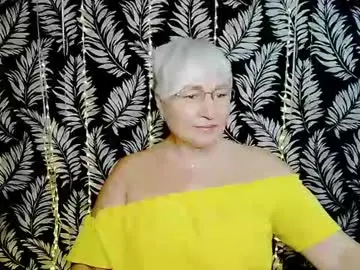 Chaturbate Watch Live Sex Cams of oliviaoskar_