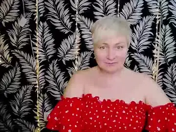 Chaturbate Sex Cam of oliviaoskar_