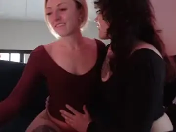 Chaturbate Private Sex Chat of vailpresley2026