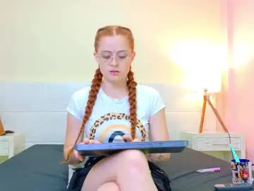 Chaturbate Adult Video Chat of wanda_roberts